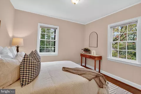 1920 47th St NW, Washington, DC 20007 photo 23