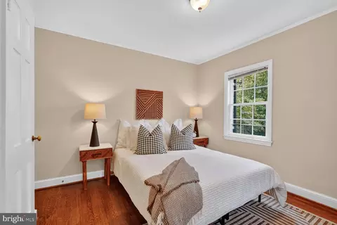 1920 47th St NW, Washington, DC 20007 photo 22