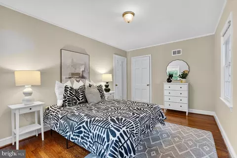 1920 47th St NW, Washington, DC 20007 photo 20