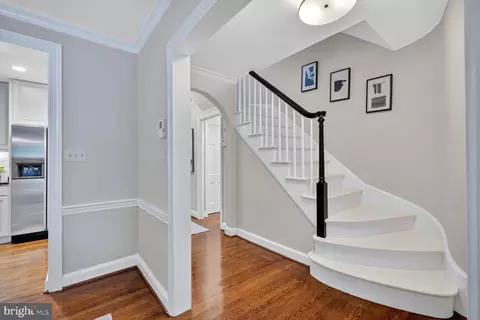 1920 47th St NW, Washington, DC 20007 photo 6