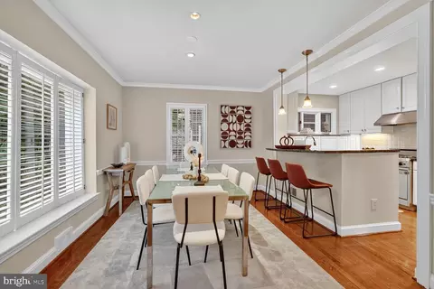 1920 47th St NW, Washington, DC 20007 photo 7