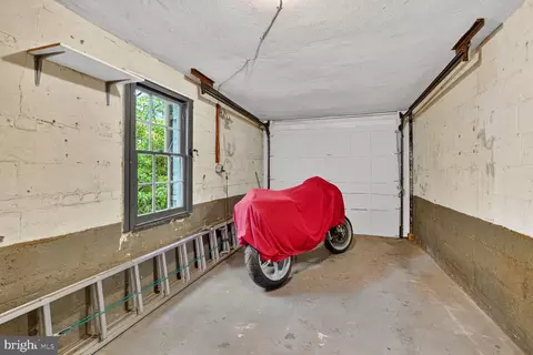 1920 47th St NW, Washington, DC 20007 photo 37