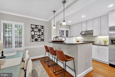 1920 47th St NW, Washington, DC 20007 photo 8