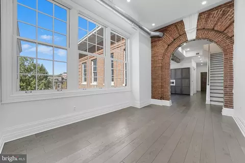 Other - 901 D St NE #207, Washington, DC 20002 photo 2 of 8