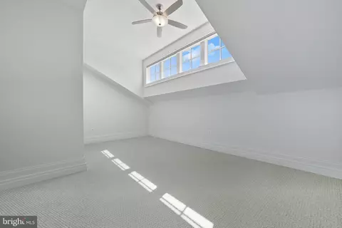 Bedroom - 901 D St NE #207, Washington, DC 20002 photo 2 of 3