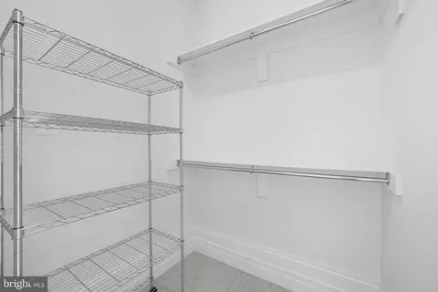 Other - 901 D St NE #207, Washington, DC 20002 photo 7 of 8