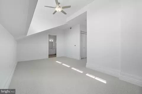 Bedroom - 901 D St NE #207, Washington, DC 20002 photo 1 of 3
