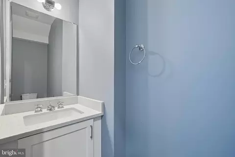 Entry Way - 901 D St NE #207, Washington, DC 20002 photo 8 of 10