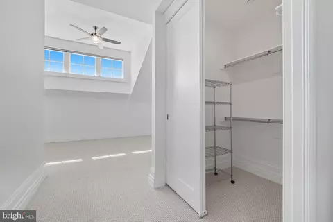 Other - 901 D St NE #207, Washington, DC 20002 photo 6 of 8