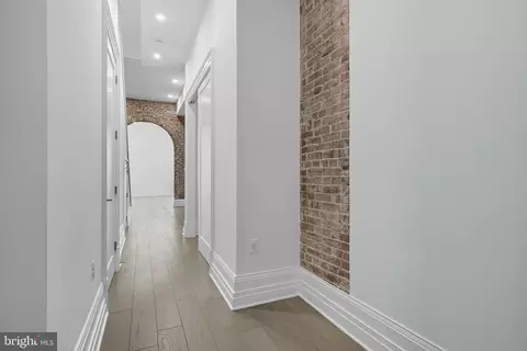 Entry Way - 901 D St NE #207, Washington, DC 20002 photo 1 of 10