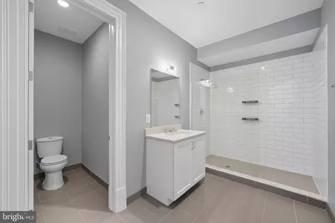 Bath - 901 D St NE #207, Washington, DC 20002 photo 5 of 5