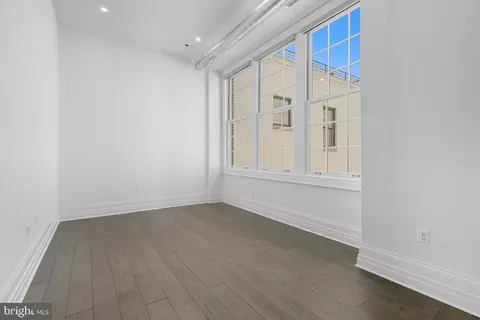 Other - 901 D St NE #207, Washington, DC 20002 photo 4 of 8