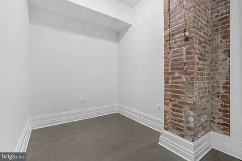 Other - 901 D St NE #207, Washington, DC 20002 photo 5 of 8