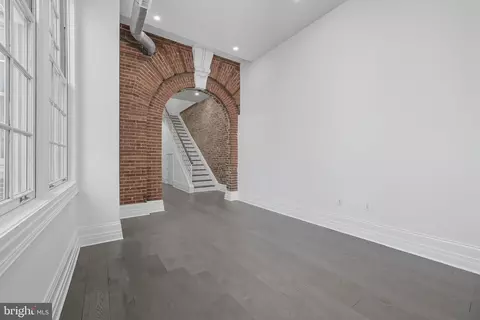 Other - 901 D St NE #207, Washington, DC 20002 photo 3 of 8