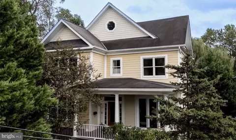 1829 47th Pl NW, Washington, DC 20007 photo 40