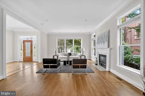 1829 47th Pl NW, Washington, DC 20007 photo 10