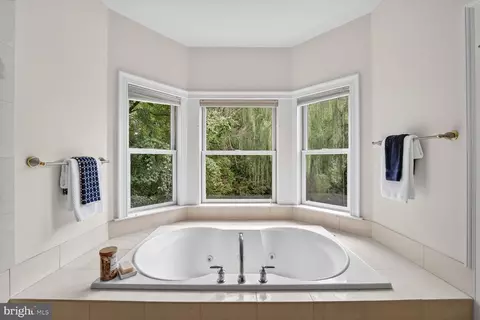 1829 47th Pl NW, Washington, DC 20007 photo 24