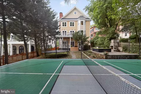 1829 47th Pl NW, Washington, DC 20007 photo 39
