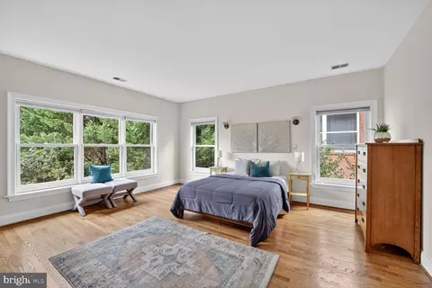 1829 47th Pl NW, Washington, DC 20007 photo 27