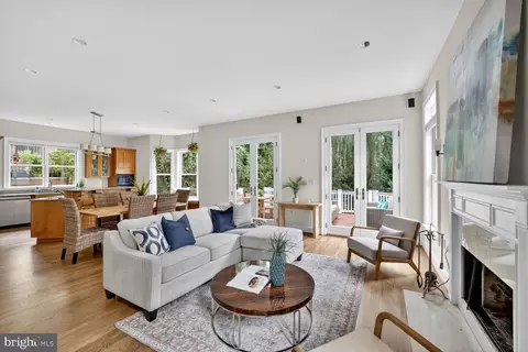 1829 47th Pl NW, Washington, DC 20007 photo 15
