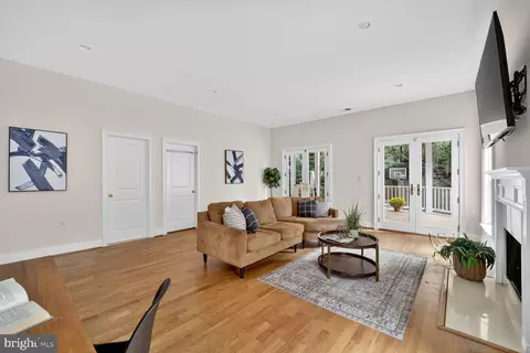 1829 47th Pl NW, Washington, DC 20007 photo 33