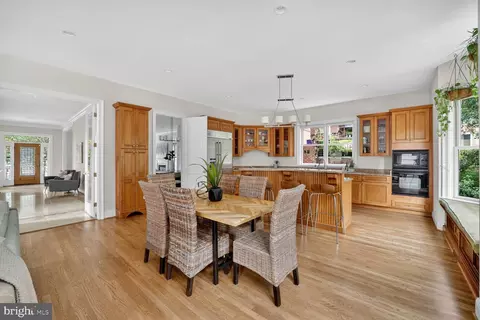 1829 47th Pl NW, Washington, DC 20007 photo 14