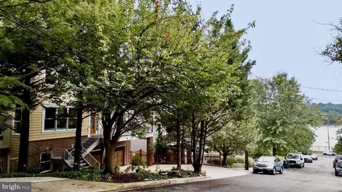 1829 47th Pl NW, Washington, DC 20007 photo 44