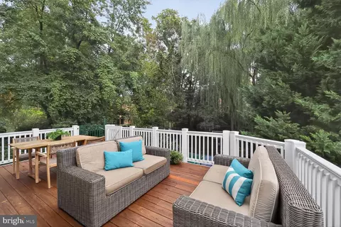 1829 47th Pl NW, Washington, DC 20007 photo 19