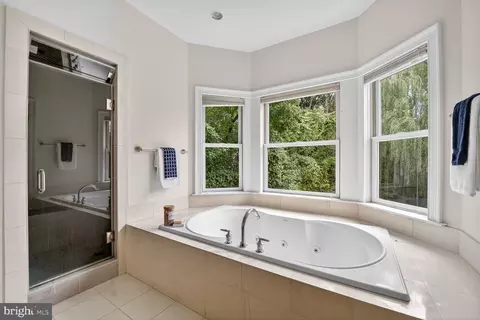 1829 47th Pl NW, Washington, DC 20007 photo 25