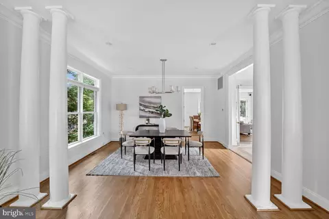 1829 47th Pl NW, Washington, DC 20007 photo 11