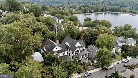 1829 47th Pl NW, Washington, DC 20007 photo 42