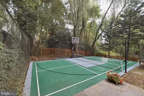 1829 47th Pl NW, Washington, DC 20007 photo 5