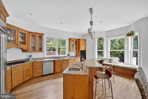 1829 47th Pl NW, Washington, DC 20007 photo 12
