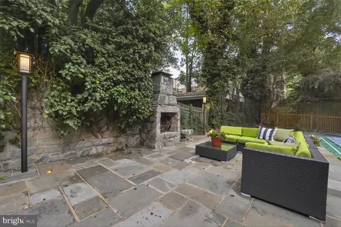 1829 47th Pl NW, Washington, DC 20007 photo 37