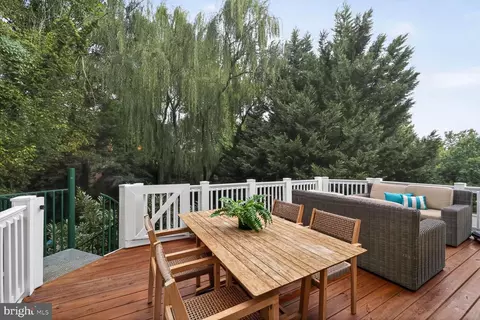 1829 47th Pl NW, Washington, DC 20007 photo 17