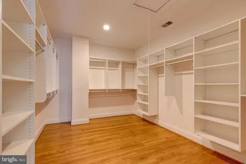 1829 47th Pl NW, Washington, DC 20007 photo 26