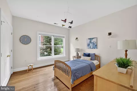 1829 47th Pl NW, Washington, DC 20007 photo 29