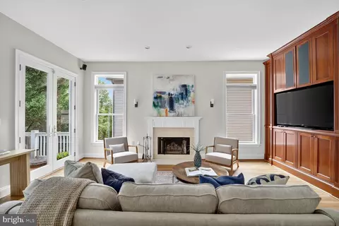 1829 47th Pl NW, Washington, DC 20007 photo 16