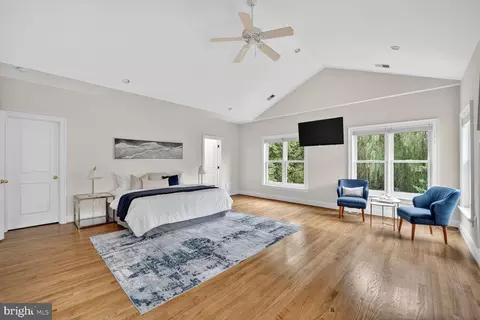 1829 47th Pl NW, Washington, DC 20007 photo 21
