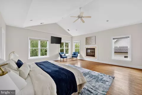 1829 47th Pl NW, Washington, DC 20007 photo 22