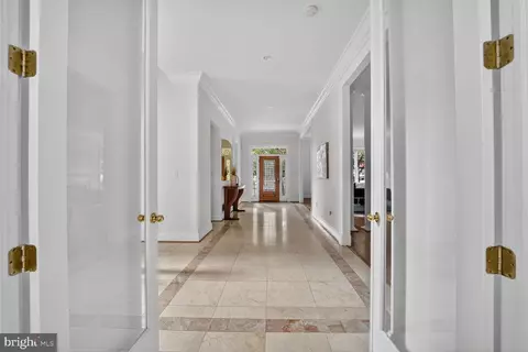 1829 47th Pl NW, Washington, DC 20007 photo 9