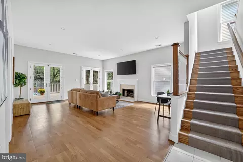 1829 47th Pl NW, Washington, DC 20007 photo 32
