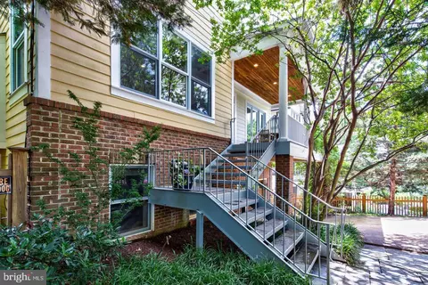 1829 47th Pl NW, Washington, DC 20007 photo 6