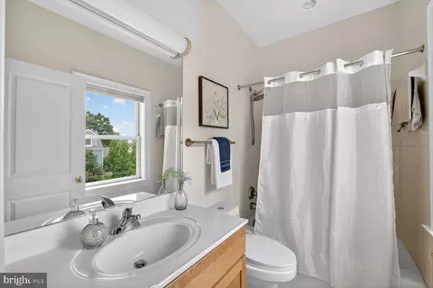 1829 47th Pl NW, Washington, DC 20007 photo 31