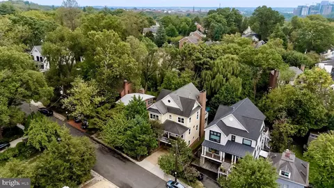 1829 47th Pl NW, Washington, DC 20007 photo 43