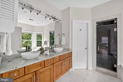 1829 47th Pl NW, Washington, DC 20007 photo 23