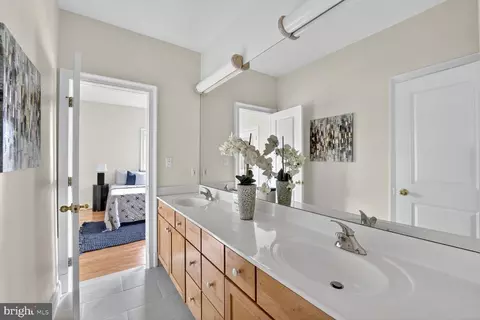 1829 47th Pl NW, Washington, DC 20007 photo 30