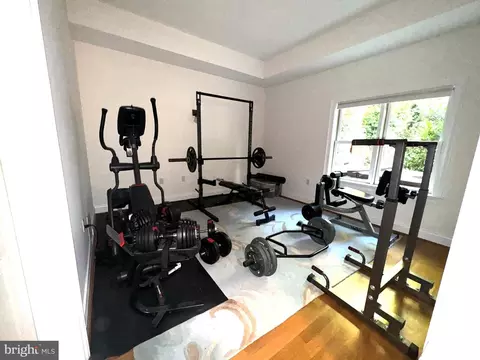 1829 47th Pl NW, Washington, DC 20007 photo 34