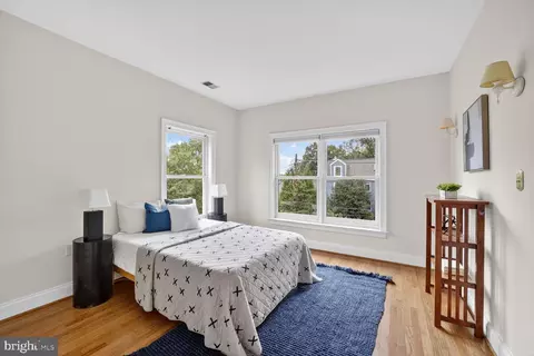 1829 47th Pl NW, Washington, DC 20007 photo 28