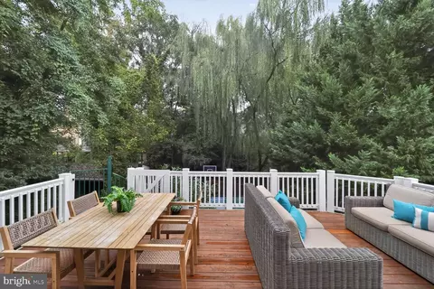1829 47th Pl NW, Washington, DC 20007 photo 18